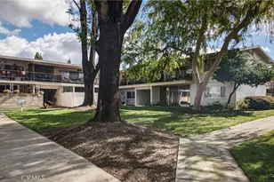 56 N Center, Redlands, CA 92373 - Photo 3