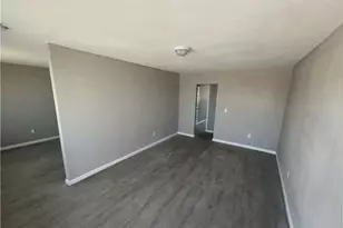 25287 Main, Barstow, CA 92311 - Photo 3