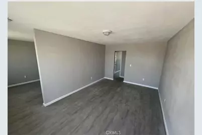 25287 Main, Barstow, CA 92311 - Photo 3