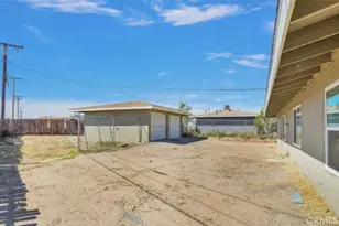25287 Main, Barstow, CA 92311 - Photo 9
