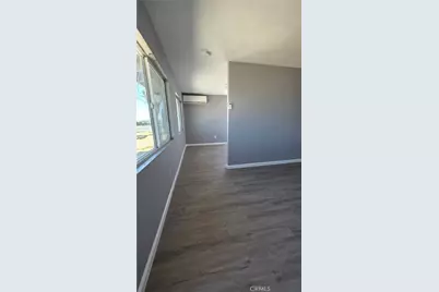 25287 Main, Barstow, CA 92311 - Photo 21