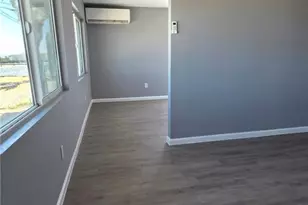 25287 Main, Barstow, CA 92311 - Photo 21