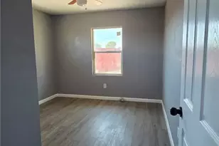 25287 Main, Barstow, CA 92311 - Photo 13