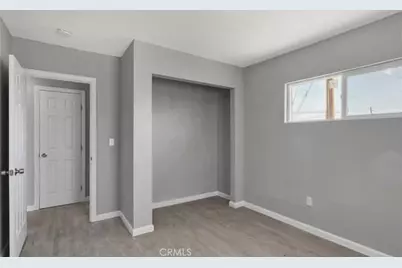 25287 Main, Barstow, CA 92311 - Photo 5