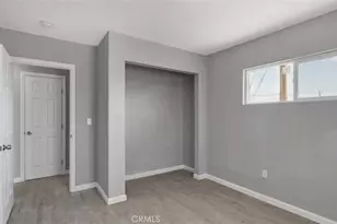 25287 Main, Barstow, CA 92311 - Photo 5
