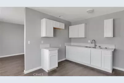 25287 Main, Barstow, CA 92311 - Photo 7