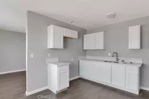 25287 Main, Barstow, CA 92311 - Photo 7
