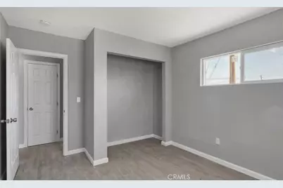 25287 Main, Barstow, CA 92311 - Photo 5