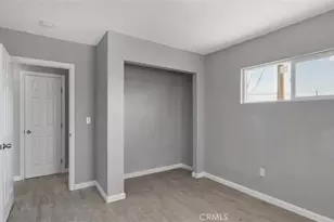 25287 Main, Barstow, CA 92311 - Photo 5