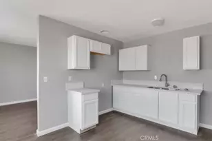 25287 Main, Barstow, CA 92311 - Photo 7