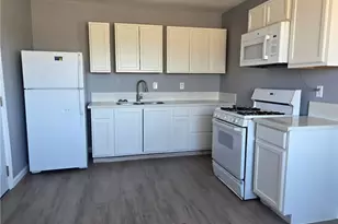 25287 Main, Barstow, CA 92311 - Photo 19