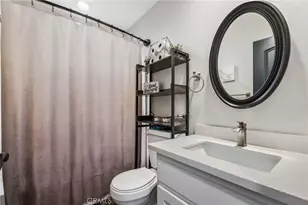 12825 Cedar St, Hesperia, CA 92344 - Photo 31