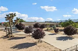 12825 Cedar St, Hesperia, CA 92344 - Photo 51