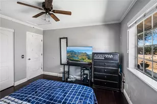 12825 Cedar St, Hesperia, CA 92344 - Photo 33