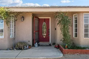 12825 Cedar St, Hesperia, CA 92344 - Photo 5