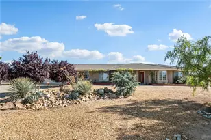 12825 Cedar St, Hesperia, CA 92344 - Photo 53