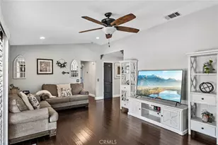 12825 Cedar St, Hesperia, CA 92344 - Photo 17