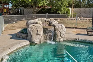 12825 Cedar St, Hesperia, CA 92344 - Photo 39