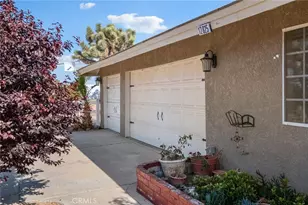 12825 Cedar St, Hesperia, CA 92344 - Photo 55