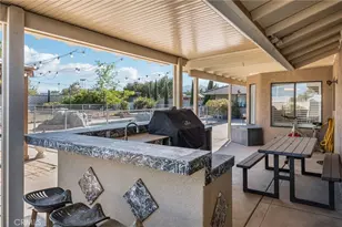 12825 Cedar St, Hesperia, CA 92344 - Photo 35
