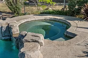 12825 Cedar St, Hesperia, CA 92344 - Photo 41