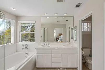 13504 Mesa Crest, Yucaipa, CA 92399 - Photo 25