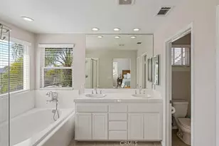 13504 Mesa Crest, Yucaipa, CA 92399 - Photo 25