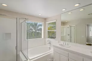 13504 Mesa Crest, Yucaipa, CA 92399 - Photo 25