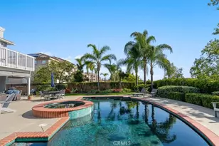 13504 Mesa Crest, Yucaipa, CA 92399 - Photo 29