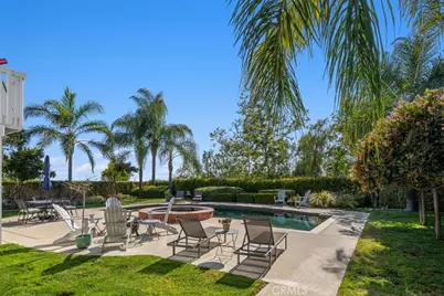 13504 Mesa Crest, Yucaipa, CA 92399 - Photo 3