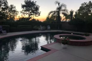 13504 Mesa Crest, Yucaipa, CA 92399 - Photo 33