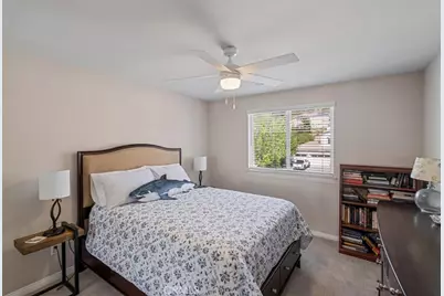13504 Mesa Crest, Yucaipa, CA 92399 - Photo 21