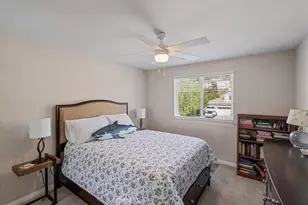 13504 Mesa Crest, Yucaipa, CA 92399 - Photo 21
