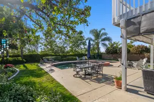 13504 Mesa Crest, Yucaipa, CA 92399 - Photo 31