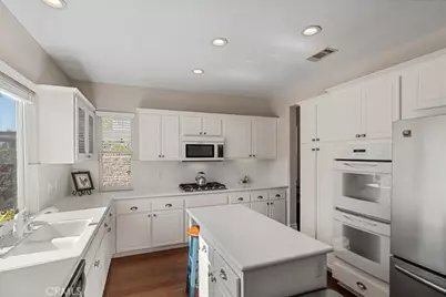 13504 Mesa Crest, Yucaipa, CA 92399 - Photo 11