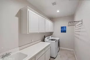 13504 Mesa Crest, Yucaipa, CA 92399 - Photo 19