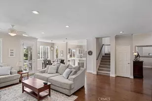 13504 Mesa Crest, Yucaipa, CA 92399 - Photo 15