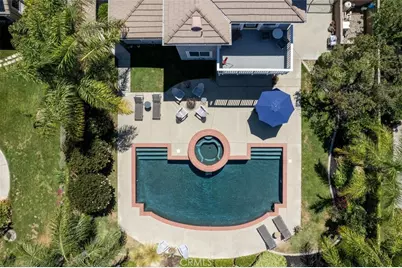 13504 Mesa Crest, Yucaipa, CA 92399 - Photo 35