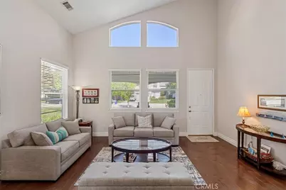 13504 Mesa Crest, Yucaipa, CA 92399 - Photo 7