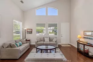 13504 Mesa Crest, Yucaipa, CA 92399 - Photo 7