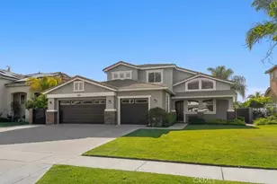 13504 Mesa Crest, Yucaipa, CA 92399 - Photo 5