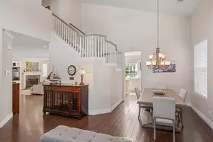 13504 Mesa Crest, Yucaipa, CA 92399 - Photo 7