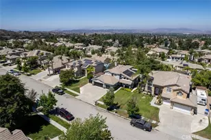 13504 Mesa Crest, Yucaipa, CA 92399 - Photo 39