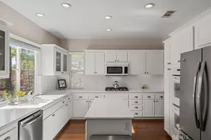 13504 Mesa Crest, Yucaipa, CA 92399 - Photo 13