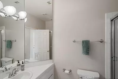 13504 Mesa Crest, Yucaipa, CA 92399 - Photo 17