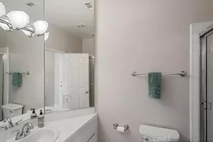13504 Mesa Crest, Yucaipa, CA 92399 - Photo 17