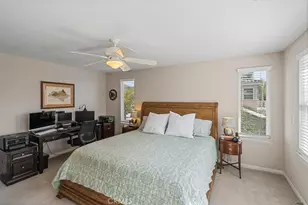13504 Mesa Crest, Yucaipa, CA 92399 - Photo 21