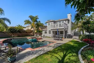 13504 Mesa Crest, Yucaipa, CA 92399 - Photo 27