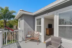13504 Mesa Crest, Yucaipa, CA 92399 - Photo 27