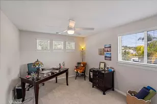 13504 Mesa Crest, Yucaipa, CA 92399 - Photo 21